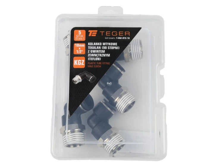 T-KGZ-012-10_2.png