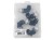 T-KGZ-012-10_3.png