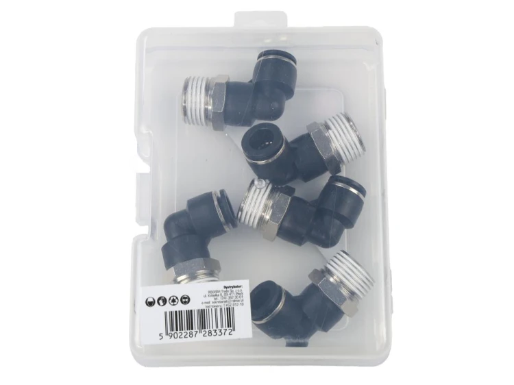 T-KGZ-012-10_3.png