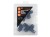 T-KOLR-10-08_2.png