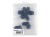 T-KOLR-10-08_3.png