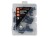 T-KGW-018-08_2.png