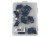 T-KGW-018-08_3.png
