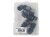 T-KGW-012-12_3.png