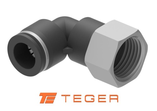 T-KGW-038-10_0.png