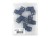 T-KOLR-12-10_3.png