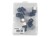 T-KGW-038-10_3.png