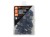 T-KGW-018-04_2.png