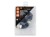 T-KGZ-038-06_2.png