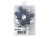 T-KGZ-038-06_3.png