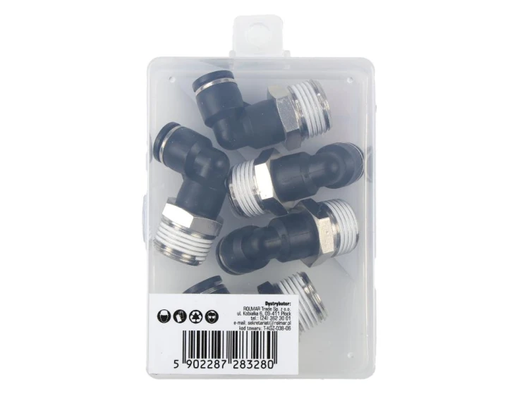 T-KGZ-038-06_3.png