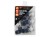T-KGZ-012-06_2.png