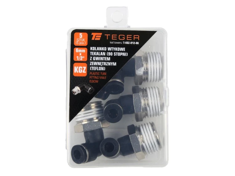 T-KGZ-012-06_2.png