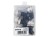 T-KGZ-012-06_3.png