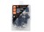 T-KGZ-014-04_2.png