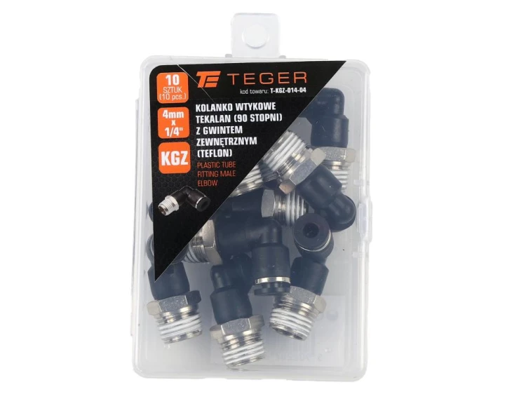 T-KGZ-014-04_2.png