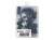 T-KGZ-014-04_3.png