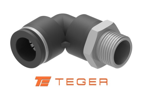 T-KGZ-018-06_0.png