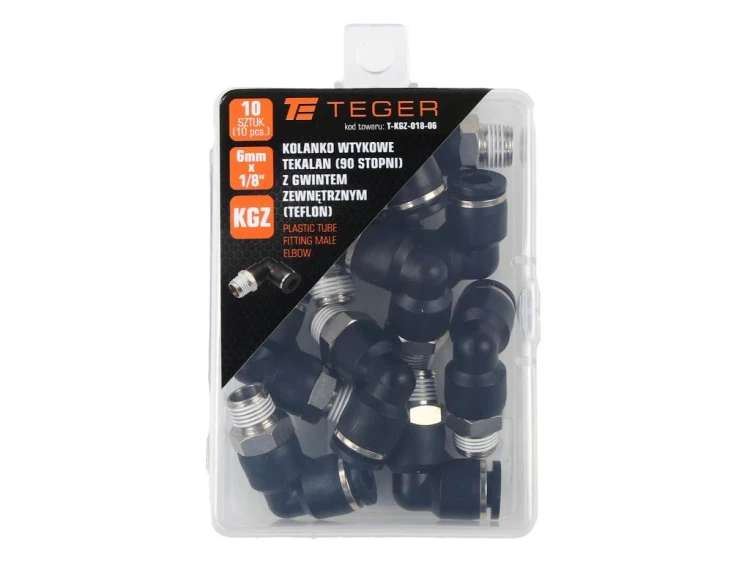 T-KGZ-018-06_2.png
