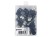 T-KGZ-018-06_3.png