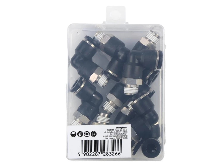T-KGZ-018-06_3.png