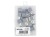 T-PGW-014-04_3.png