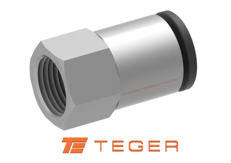T-PGW-018-08_1.png