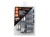 T-PGW-018-08_2.png