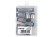 T-PGW-018-08_3.png