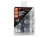 T-PGZ-038-10_2.png