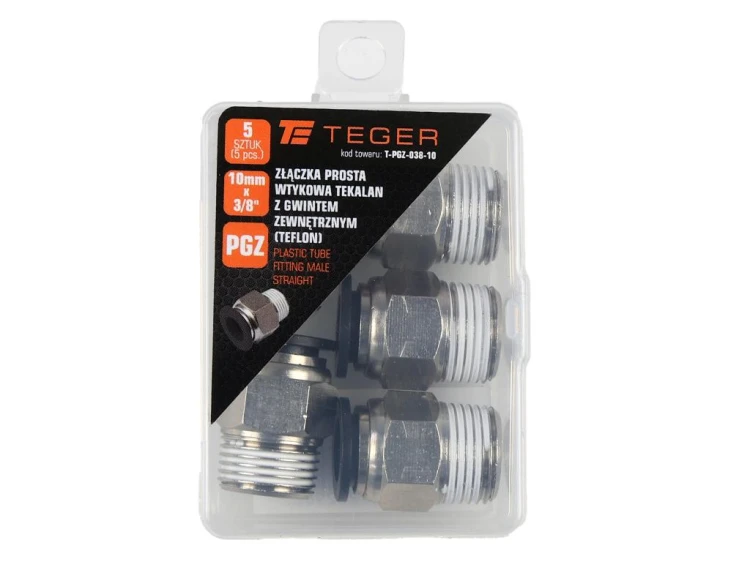 T-PGZ-038-10_2.png