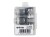 T-PGZ-038-10_3.png
