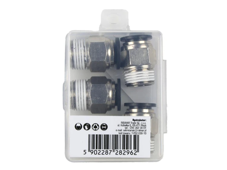 T-PGZ-038-10_3.png