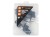 T-KGZ-038-12_2.png