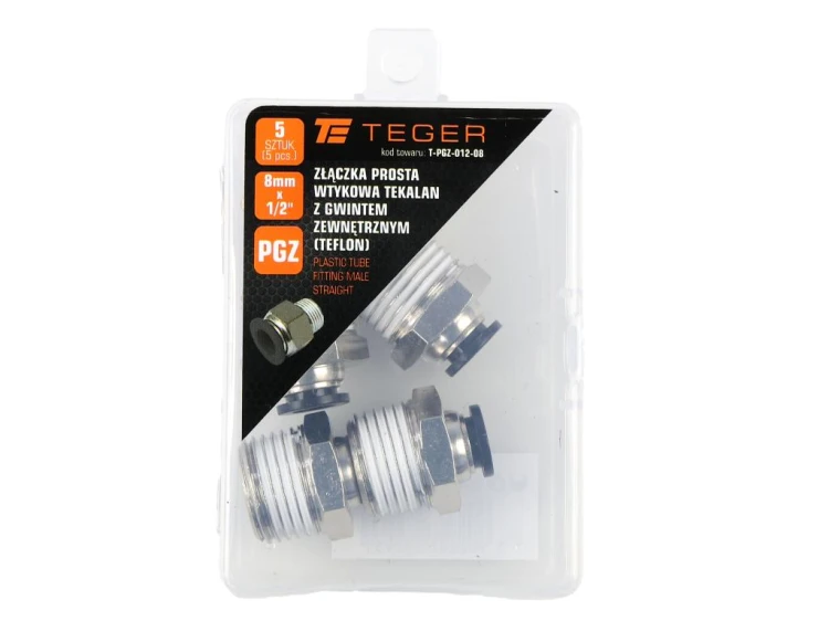 T-PGZ-012-08_2.png