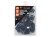 T-KGZ-005-06_2.png
