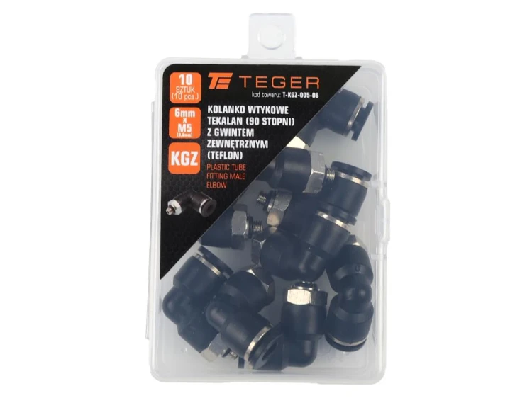 T-KGZ-005-06_2.png
