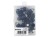T-KGZ-005-06_3.png
