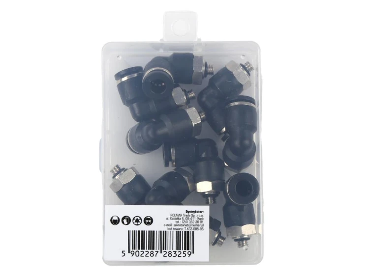 T-KGZ-005-06_3.png