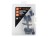 T-KGZ-012-08_2.png