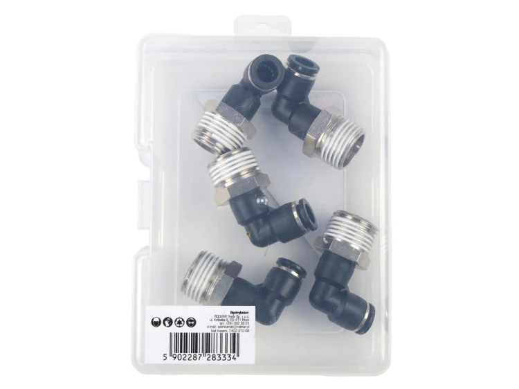 T-KGZ-012-08_3.png