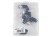 T-KGZ-038-08_3.png