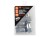 T-PGW-038-10_2.png