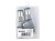 T-PGW-038-10_3.png