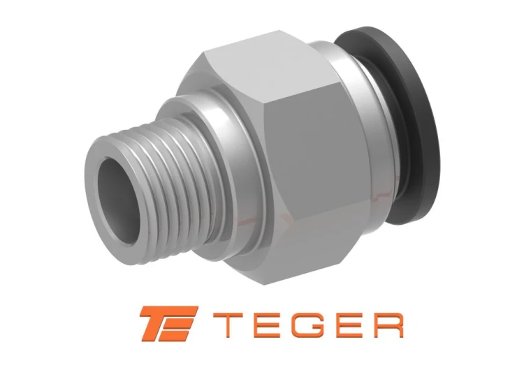 T-PGZ-018-08_1.png