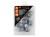 T-PGZ-018-08_2.png