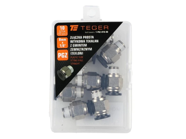 T-PGZ-018-08_2.png