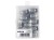 T-PGZ-018-08_3.png