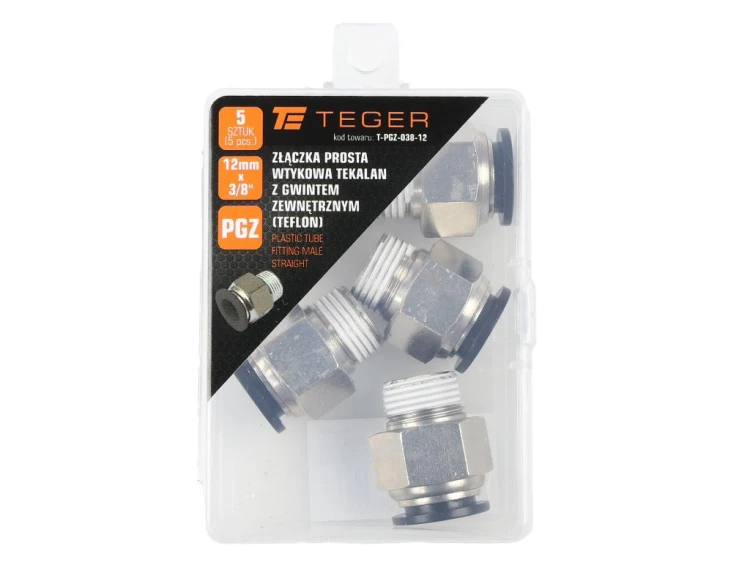 T-PGZ-038-12_2.png