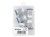 T-PGZ-038-12_3.png